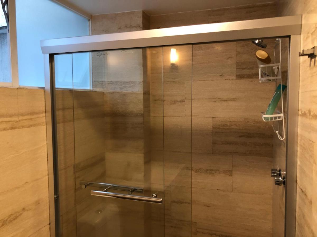 Caravansaro Vazquez De Mella 347 Polanco Ciudad de México Exterior foto