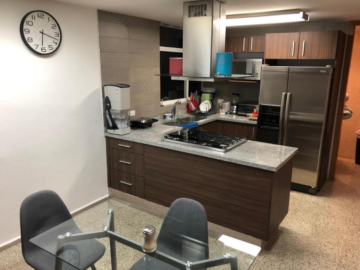 Caravansaro Vazquez De Mella 347 Polanco Ciudad de México Exterior foto